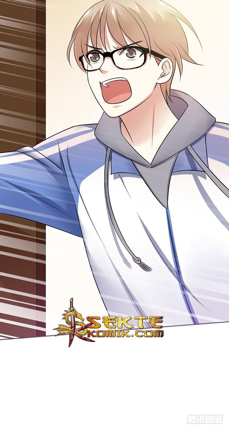 NSD Gaming Chapter 79 Bahasa Indonesia